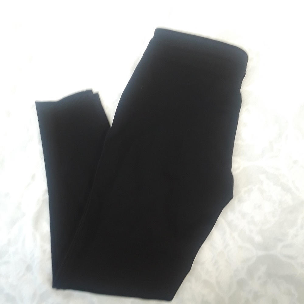 ABS Platinum Stretchy Pants - Picture 6 of 8